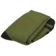 thumbnail image 4 of Calcetines Calcetines transpirables impermeables para hombres, mujeres, deportes al aire libre, send Tomshoo Calcetines, 4 of 7