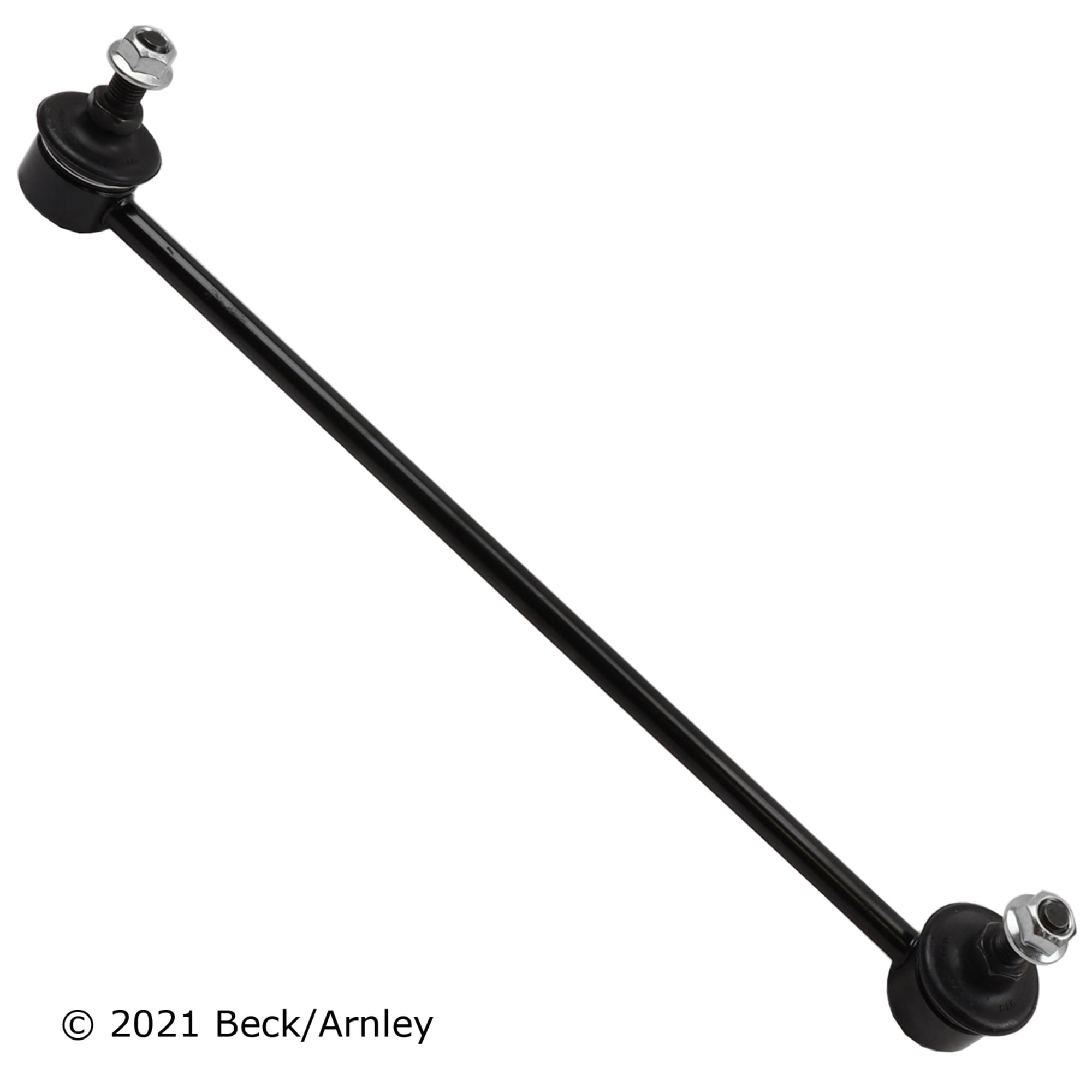 BeckArnley 101-7719 Stabilizer End Link