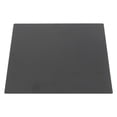 thumbnail image 2 of Reused Hot Bed Platform Sticker, Hot Bed Sticker, Stable Performance High Temperature Resistance For Ender-2 Printer Ender-3 Printer, 2 of 8