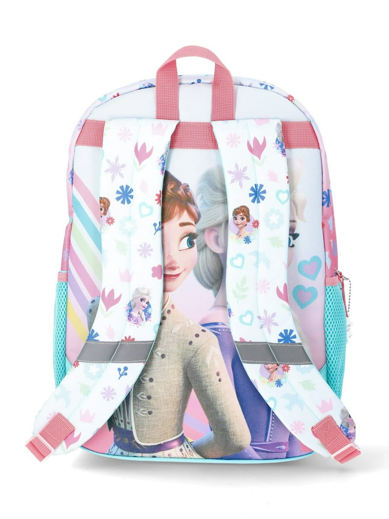 jester north face backpack white Amazon.com: The North Face Women's Jester Commuter Laptop Backpack, TNF  White Metallic Mlange/Mid Grey, One Size : Electronics