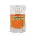 thumbnail image 2 of Hamrah Eau de Parfum Spray 100ml (3.4 Oz) by Surrati | Heritage In Every Spray, 2 of 8