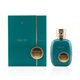 thumbnail image 1 of Perfume Khadlaj 25 Trust Eau de Parfum, 100 ml, para unisex, 1 of 4