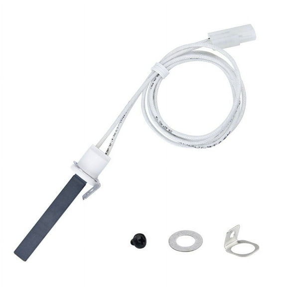 Pit Boss Rapid Igniter Kit