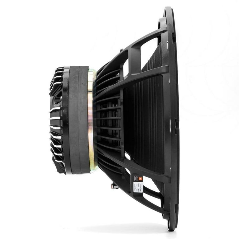 JBL 18SWT5600 Tornado 18