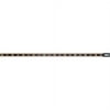 Middle Atlantic PDT Series Thin Power Strip PDT-2X1020T - Power strip (rack-mountable) - input: NEMA L5-20 - output connectors: 20 (NEMA 5-20) - 9 ft cord