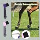 thumbnail image 3 of Price cut Horseshoe Hook Horseshoe Brush Horseshoe Care Tools Horse Cleaning Iron Horse Brush Stable Supplies, 3 of 4