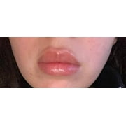 Lip Booster Extreme Lip Plumper Instant Volume & Nourishing Formula Lip Gloss