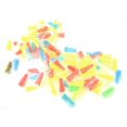 thumbnail image 2 of 100 Uds Mini boquilla desechable para pipas de humo ambientales accesorios para boquillas, 2 of 5