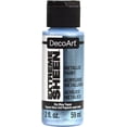 thumbnail image 1 of Arte decorativo Deco Art  DPM-25, 1 of 1