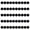 Black, variant on Pack Of 100 Plastic Modular Cube Connectors For DIY Shelving Storage Organizers
