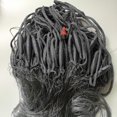 thumbnail image 2 of Filet de Pêche en Nylon Multifilament, 2 of 4