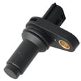 thumbnail image 2 of Crankshaft Crank Shaft Position Sensor Fits for 2014 2015-2017 Nissan X-Trail, 2 of 6