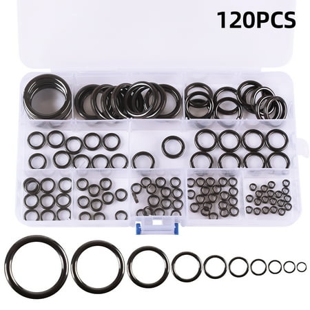 Hook hoop Pole Rod Ceramic Huiop
