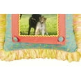 thumbnail image 3 of Friends Picture Accent Pillow, 3 of 4