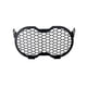 thumbnail image 4 of Cubierta protectora de faros de motocicleta para Desertx Desert X 2022 2023, 4 of 5