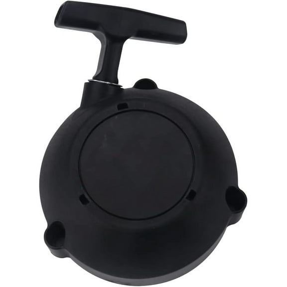 Recoil Starter Assembly for Sthil BR500 BR550 BR600 Backpack blowers #4282 190 0300 4282 190 0300A
