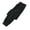 Black, variant on Boys Sports Pants Boys Joggers Youth Boys Sweatpants Kids Running Athletic Pants Size 10-11 (Black,10-11 Years)