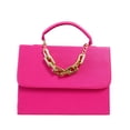 thumbnail image 1 of Bolsa de mano Primavera Fiusha Bjx Fashion Bjx Fashion Satchel, 1 of 2