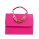 thumbnail image 1 of Bolsa de mano Primavera Fiusha Bjx Fashion Bjx Fashion Satchel, 1 of 2