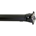 thumbnail image 3 of For Honda CR-V 2015 2016 Rear Driveshaft - BuyAutoParts, 3 of 6