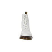 DR MARTENS 1460 Pascal Boots