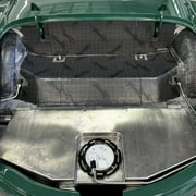 Dynamat ProX – Heavy Duty Sound Deadening Sheets