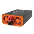 thumbnail image 5 of 1000W 2000W Full Power Pure Sine Wave Inverter for Home, RV and Off-Grid Solar Systems ,Rapid Cooling with Minimal Noise, 5 of 5
