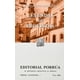 thumbnail image 1 of Leyendas de provincia Editorial Porrúa 9789700743745, 1 of 2