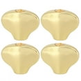 thumbnail image 2 of Guitare Peg Cap, Tuning Peg Cap Ukulele Tuning Peg Cap Accessoires Instrument de Musique Installation Sans Effort, 2 of 8