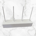 thumbnail image 4 of Cake Pop Display Stand, 4 of 6