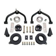 Tuff Country 34106 Lift Kit Fits 09-14 1500 Ram 1500 Fits select: 2013-2014 RAM 1500 ST, 2012 DODGE RAM 1500 SPORT