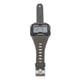 thumbnail image 1 of Reloj Cronógrafo Deportivo Para Hombre, Repespatch Digital Con Alarma De Luz Nocturna WR50M Impermeable Para La Escalada Para Acampar Al Aire, 1 of 7