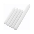thumbnail image 1 of 5Pcs Professional Nylon Tap Down Pen Paintless Hail Removal Dent Repair Tools White,Paintless Dent Repair Tap Down Tool, 1 of 3