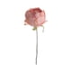 thumbnail image 2 of Simulation Bouquet Wedding Home Decoration Jumping Small Fresh Artificial Flower Silk Flower, 2 of 9