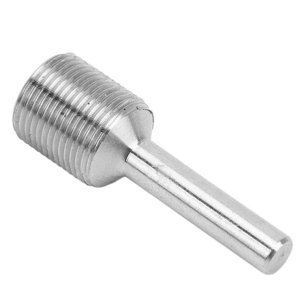Thread Alignment Tool,1/2‑28 Threading Alignment Tool Threading Alignment Tool TAT Die Starter