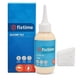 thumbnail image 1 of Kit reparador de lechada FIXTIME Cream Beige 240 ml con espátula, 1 of 7