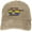 C5235, variant on LGBTQ Pride Month Baseball Cap Golf Dad Hat Adjustable Original Classic Low Profile Cotton Hat Men Women