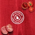 thumbnail image 3 of Lay's Ketchup Flavoured Potato Chips, 3 of 9