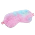 thumbnail image 1 of Eye Mask for Sleeping Solid Comfortable Breathable, 1 of 3