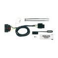 thumbnail image 2 of Hopkins Manufacturing 11140735 09-13 Ford F150 W/Tow Wiring Kit, 2 of 2