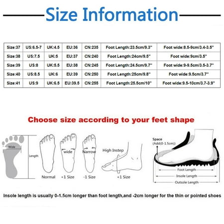 Gubotare Womens High Heels Women s Amore Fashion Stilettos Open Toe Ankle Strap Wedding Dress Pump Shoes (Multicolor 8)