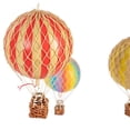 thumbnail image 5 of Authentic Models Astraea Aviation in Multi Color, 5 of 5
