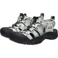 thumbnail image 6 of KEEN Women's Newport Retro Sandal, 6 of 10