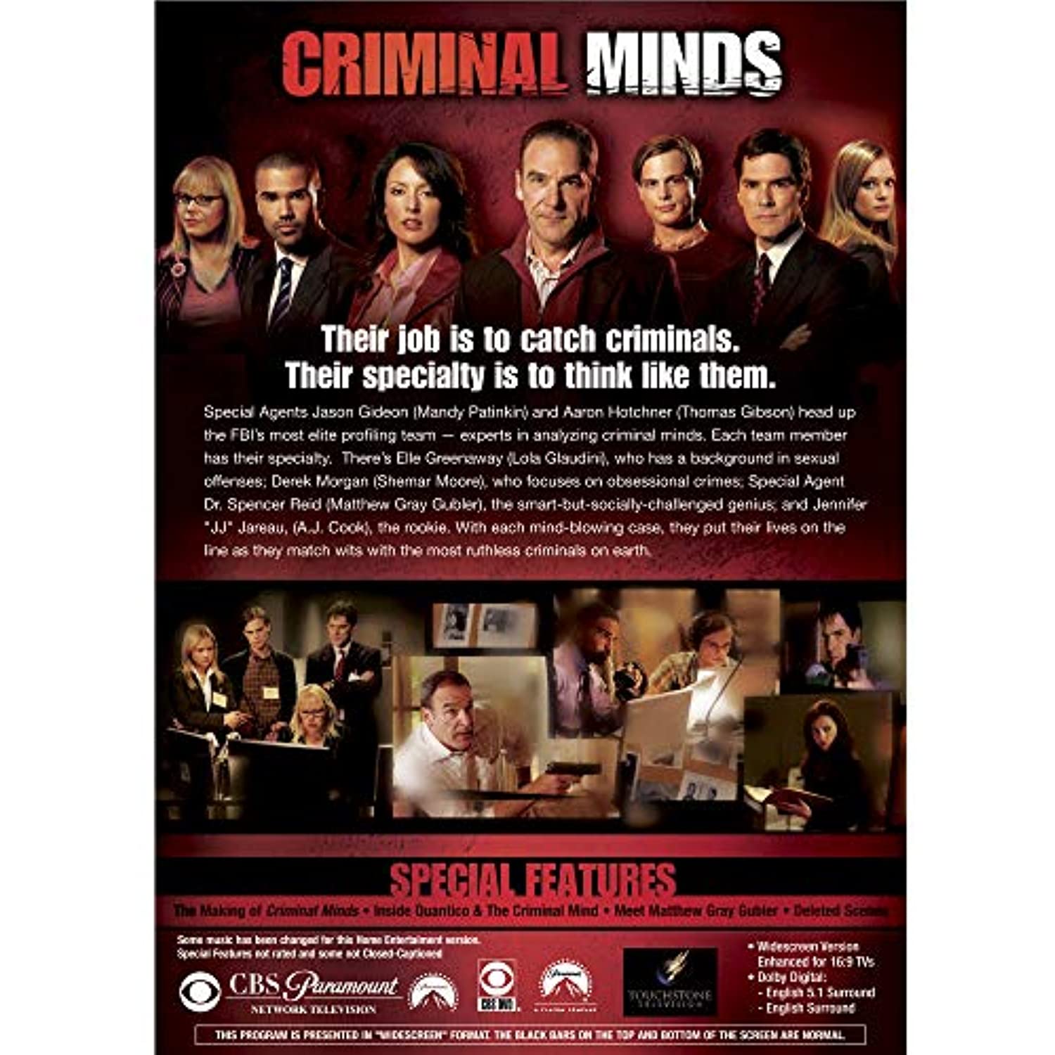 Varadero Outdoor Modern Glam Chariot de bar en fer et verre Doré