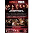 thumbnail image 2 of Criminal Minds: The First Season, 2 of 3