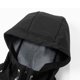 thumbnail image 5 of Ceisia Men's Business Casual Pants Hooded Long Sleeve Regular Fit with Pockets Gift, 5 of 9