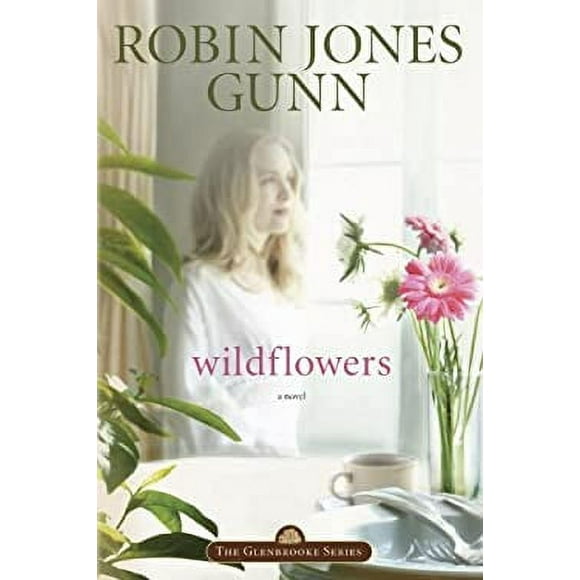 Pre-Owned Wildflowers : Book 8 in the Glenbrooke Series 9781590522394
