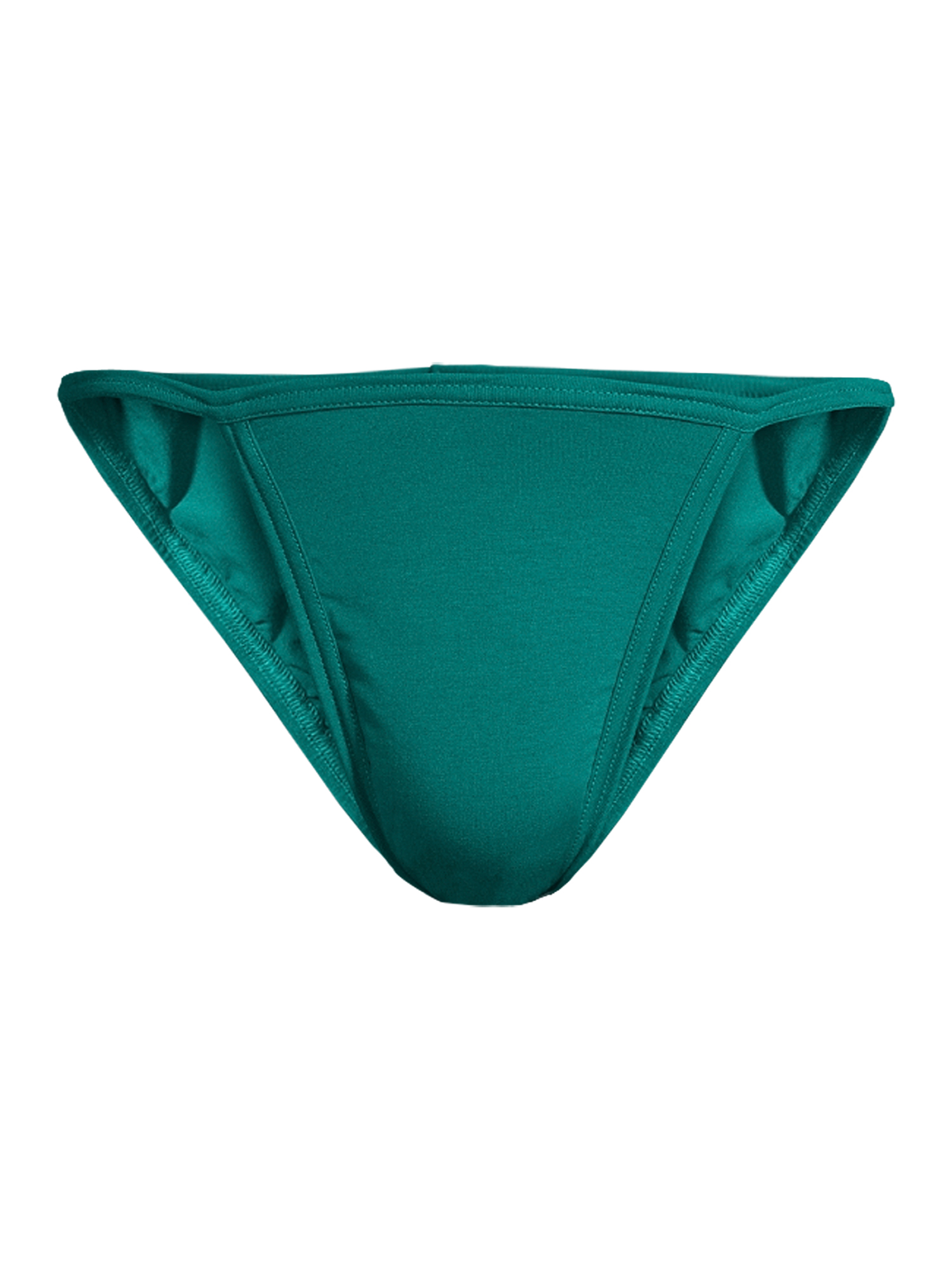 Hanes Men's Comfort Flex Fit Ultra Soft Cotton Stretch String Bikinis, 6 Pack - image 5 of 7