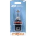 thumbnail image 1 of SYLVANIA 9004 High/Low Beam Standard Halogen Headlight, 1 of 1