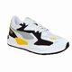thumbnail image 2 of PU & MA 386629 07black Sneakers Rs-Z Reinventation, 2 of 5